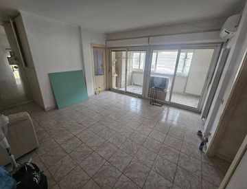 Stanza - Trilocale in Vendita in zona Centro a Ventimiglia