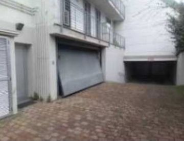 Foto 1 di 7 - Box/posto auto in Vendita in Via Amilcare Ponchielli 13 a Piacenza