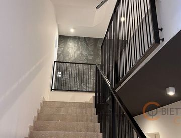 Foto 1 di 14 - Quadrilocale in Vendita in Via Torre a Padova