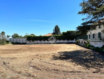 Foto 1 di 15 - Terreno agricolo in Vendita in Via Salvatore di Giacomo 2 a Pozzuoli