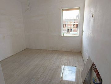 Stanza - Villetta a schiera in Vendita in Via Bologna 128 a Villaricca