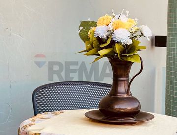 Foto 1 di 102 - Villetta a schiera in Vendita in Via Michele Ruta a Caserta