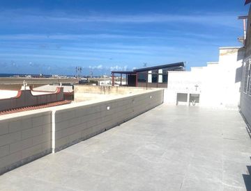 Foto 1 di 43 - Trilocale in Vendita in Via Rocco Chinnici a Cinisi