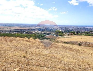 Foto 1 di 5 - Terreno agricolo in Vendita in Via Gaspare di Maggio a Erice