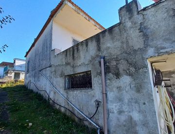 Foto 1 di 14 - Rustico, casale in Vendita in Via Tore a Melizzano