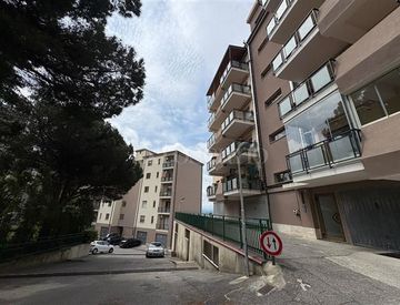 Foto 1 di 15 - Appartamento in Vendita in Via Michele Torcia a Catanzaro