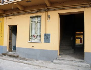 Foto 1 di 20 - Bilocale in Vendita in Via Prarolo 92 a Vercelli