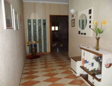 Foto 1 di 6 - Appartamento in Vendita in Via Prof. Biagio Brancato a Comiso