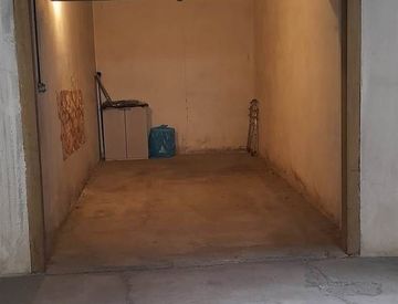 Box auto - Box/posto auto in Vendita in zona Baia del Re-Dante Alighieri a Piacenza