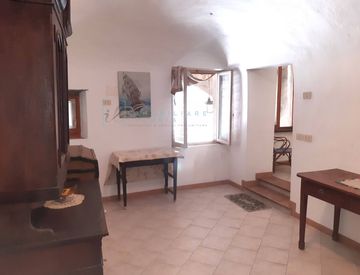 Foto 1 di 24 - Appartamento in Vendita in Corso Mario Ponzoni 15 a Pieve di Teco