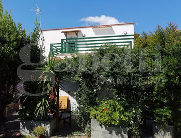 Foto 1 di 33 - Villa in Vendita in Via Montessori 10 a Margherita di Savoia