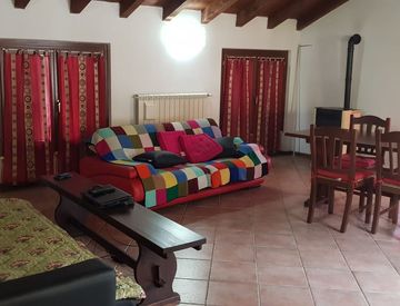 Camera da letto - Attico, mansarda in Vendita in Via Giuseppe Zanardelli a Gardone Val Trompia