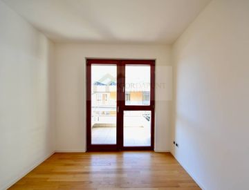 Stanza - Quadrilocale in Vendita in zona Piani-Rencio a Bolzano
