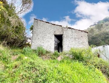Foto 1 di 9 - Rustico, casale in Vendita in Via Silvio Pellico a Bordighera