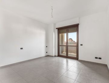 Stanza - Bilocale in Vendita in Via Giuseppe Mazzini 10 a Sesto San Giovanni