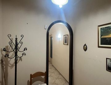 Corridoio - Attico, mansarda in Vendita in Via Salvatore Vigo a Acireale