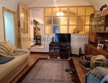 Soggiorno - Trilocale in Vendita in zona Centro a Soldano