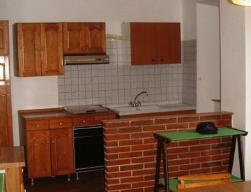 Foto 1 di 10 - Casa indipendente in Vendita in Frazione Camerata a Todi