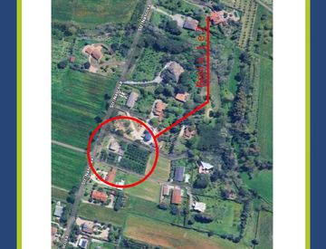 Foto 1 di 22 - Appartamento in Vendita in Strada Nascosa 5424 a Latina