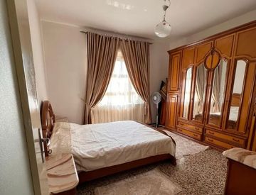 Camera da letto - Bilocale in Vendita in Viale Torricelli a Vercelli