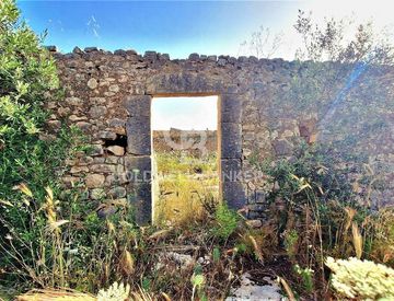 Foto 1 di 27 - Rustico, casale in Vendita a Scicli