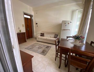Soggiorno - Bilocale in Vendita in Viale Principe Umberto a Messina