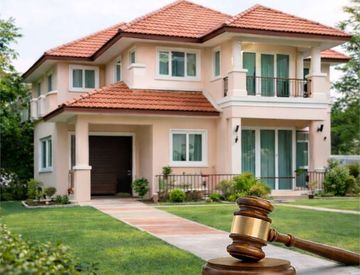 Facciata - Appartamento in Vendita in Via Amelia Treves Segrè a Tivoli