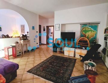 Quadrilocale in Vendita in Via Roma a Bolzano - 130mq - Casa.it