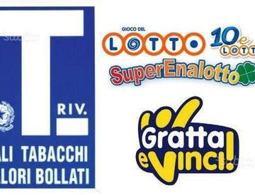 Certificato energetico - Caffè in Vendita in zona Colfosco-Ponte della Priula a Susegana