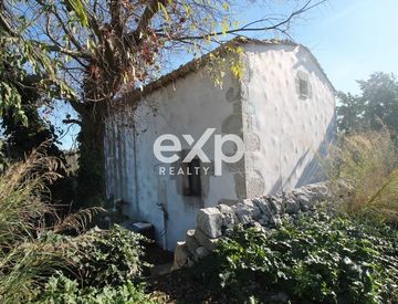 Foto 1 di 17 - Bilocale in Vendita in Crocevia Cava Ispica a Modica