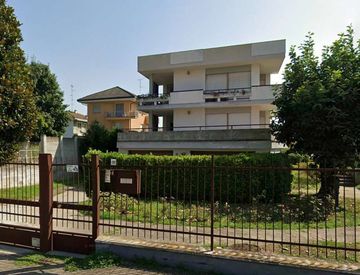 Foto 1 di 31 - Quadrilocale in Vendita in Via Francesco Rossi 38 a Vercelli