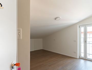 Stanza - Monolocale in Affitto in Via Galileo Galilei 50 a Altamura