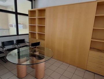 Foto 1 di 10 - Ufficio in Affitto in Stradella Racchetta a Vicenza