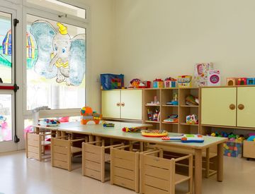 Sala - Locale commerciale in Affitto in zona San Vigilio a Concesio