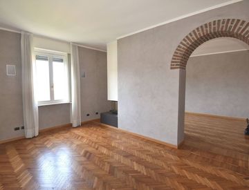 Stanza - Quadrilocale in Affitto in zona CityLife, Fiera, Lotto, Portello a Milano