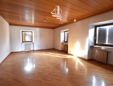 Foto 1 di 15 - Casa indipendente in Vendita in Via Nazionale 61 a Bronzolo