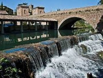 Ristorante In Vendita In Piazza Filippo Silvestri A Bevagna Mq