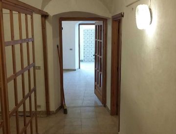 Foto 1 di 31 - Quadrilocale in Vendita in Torquato Tasso a Civezza