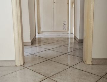 Foto 1 di 7 - Quadrilocale in Vendita in Via Ennio Goduti 27 a Benevento