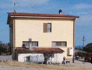 Foto 1 di 13 - Appartamento in Vendita in Viale Libertà a Soveria Simeri