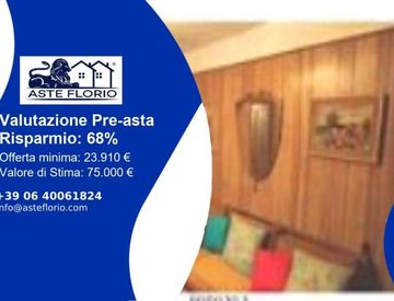 Foto 1 di 22 - Quadrilocale in Vendita in Via degli Orti 44 a Imperia