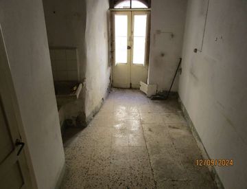 Foto 1 di 14 - Casa indipendente in Vendita in Via Giuseppe Garibaldi a Giarratana