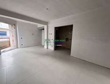 Stanza - Quadrilocale in Vendita in Via Don Biagio Ferlante a Comiso