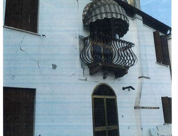 Vista - Quadrilocale in Vendita in zona Centro a Rubano