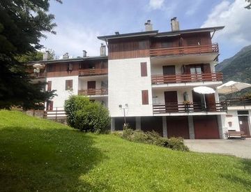 Foto 1 di 20 - Trilocale in Vendita in Via Monte Rosa 12 a Scopa