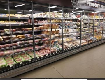 Foto 1 di 3 - Locale commerciale in Vendita in zona Centro a Rossano Veneto