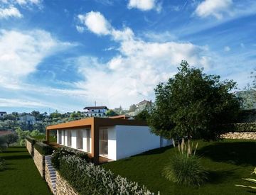 Foto 1 di 24 - Terreno edificabile in Vendita in Via Gioiosa a Imperia