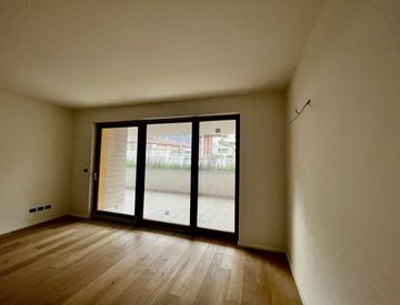 Stanza - Bilocale in Vendita in Via Piani d'Isarco a Bolzano