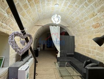 Foto 1 di 18 - Loft in Vendita in Via Pendio San Lorenzo 115 a Andria