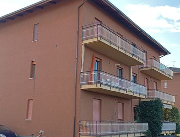Foto 1 di 31 - Quadrilocale in Vendita in Via Tronzanesa 23 a Borgo d'Ale